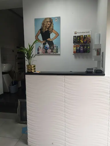 Przedłużanie włosów ,,DreamLength,,